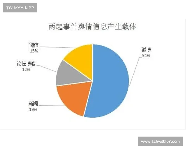 三十年轮椅采访路 李璇如何塑造中超舆论格局与影响力 三十年轮椅采访路 李璇如何塑造中超舆论格局与影响力