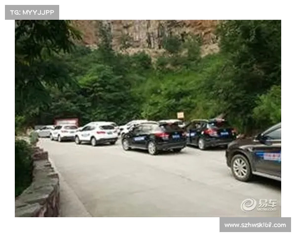 潜江联赛乙组激烈对决 锐驰租车与祥东设计上演进攻大战 潜江联赛乙组激烈对决 锐驰租车与祥东设计上演进攻大战