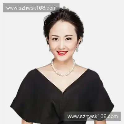 崔文