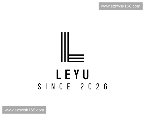 关于leyu官方网站