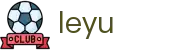 leyu·乐鱼(中国)体育咨询有限公司