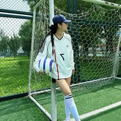 任泽悦