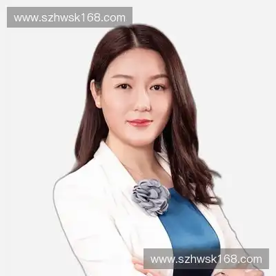 吴飞建